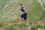Seat Sandal-10