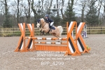 BPP_4299