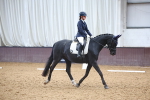 SBM_005488