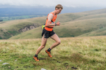 Fellside-6