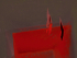 AE0579