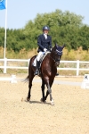 SBM_009937