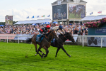 260724-Race 3-Elsies Ruan-4883