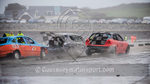Autocross_23-02-2020-36