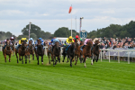 210825-Race 3-Bullet Point-4214