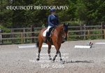 BPP_6086