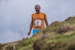 Arnison Crag-316