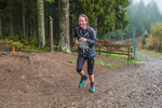 Glentress-745