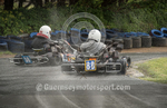 Karting_27-04-2014-45