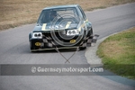 Ald Hill Climb_Car-84