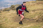 Loughrigg-839