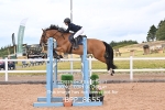 BPP_8655