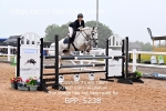 BPP_5238