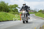 BMW BIKE OPEN DAY 2017-9