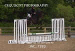 JAC_7283