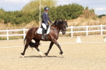 SBM_003537