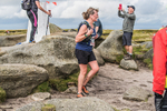 Shelf Moor Women-468