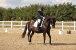 SBM_011077