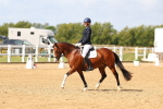 SBM_011431