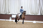 SBM_005248