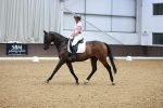 SBM_010500