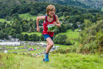 Grasmere-28