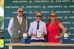 120725-Race 7-Aberama Gold-0710