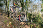 MTB 2018 Downhill Series_Round-1-33