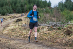 Glentress-2094