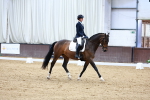 SBM_001059