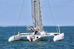 150906 VOODOO SPIRIT 779M WT7A0922_Edit