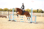 SBM_002190