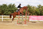 SBM_005744