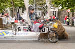 Soapbox Racing_2017-19
