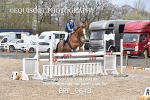 BPP_9648