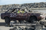 Autocross_27-01-2013-57