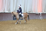 SBM_000117