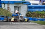 Karting_05-02-2012-44