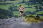 Skiddaw-18