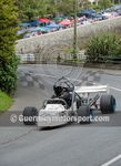 GKMC_Hill Climb_04-06-2012_Car-25