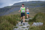 Ingleborough-758