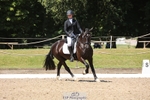 276-Caitlyn_Faull-Rhosygarreg_Diamond portfolio