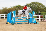 SBM_002031