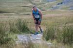 Ingleborough-444