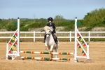 SBM_006727