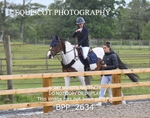 BPP_2634