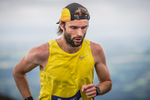Uphill Only-150