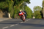 Jamie Hamilton