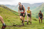 Wasdale-494