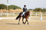 SBM_002265